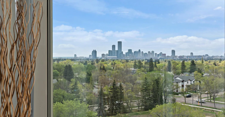 224-12825 115 Avenue Northwest, Edmonton, AB, T5M 2X8 - 9