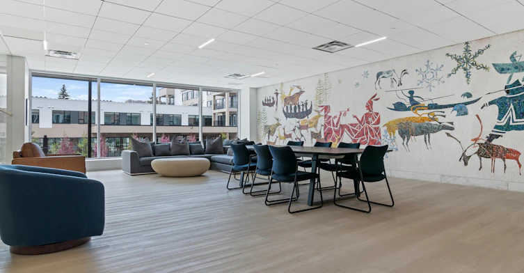 TH 04-12825 115 Avenue Northwest, Edmonton, AB, T5M 2X8 - 13