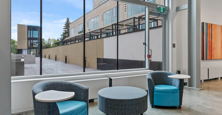 503-12825 115 Avenue Northwest, Edmonton, AB, T5M 2X8 - 11