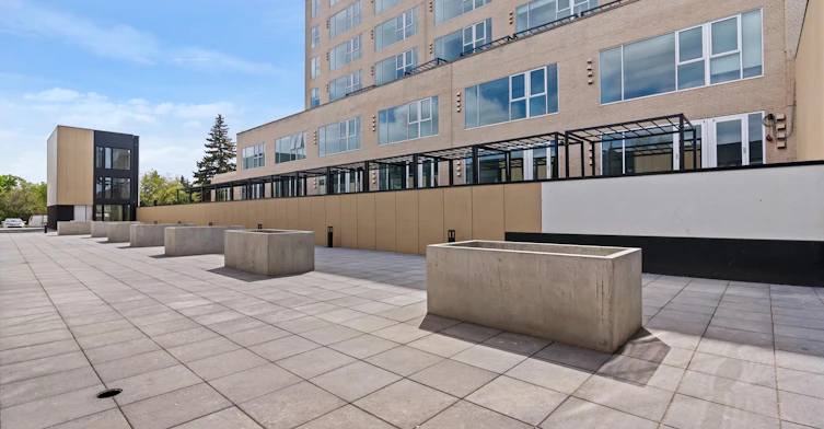 TH 3-12825 115 Avenue Northwest, Edmonton, AB, T5M 2X8 - 77