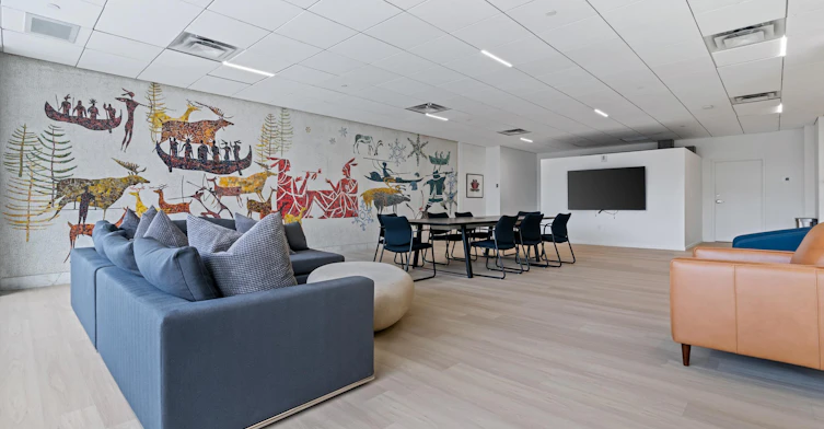 TH 3-12825 115 Avenue Northwest, Edmonton, AB, T5M 2X8 - 96