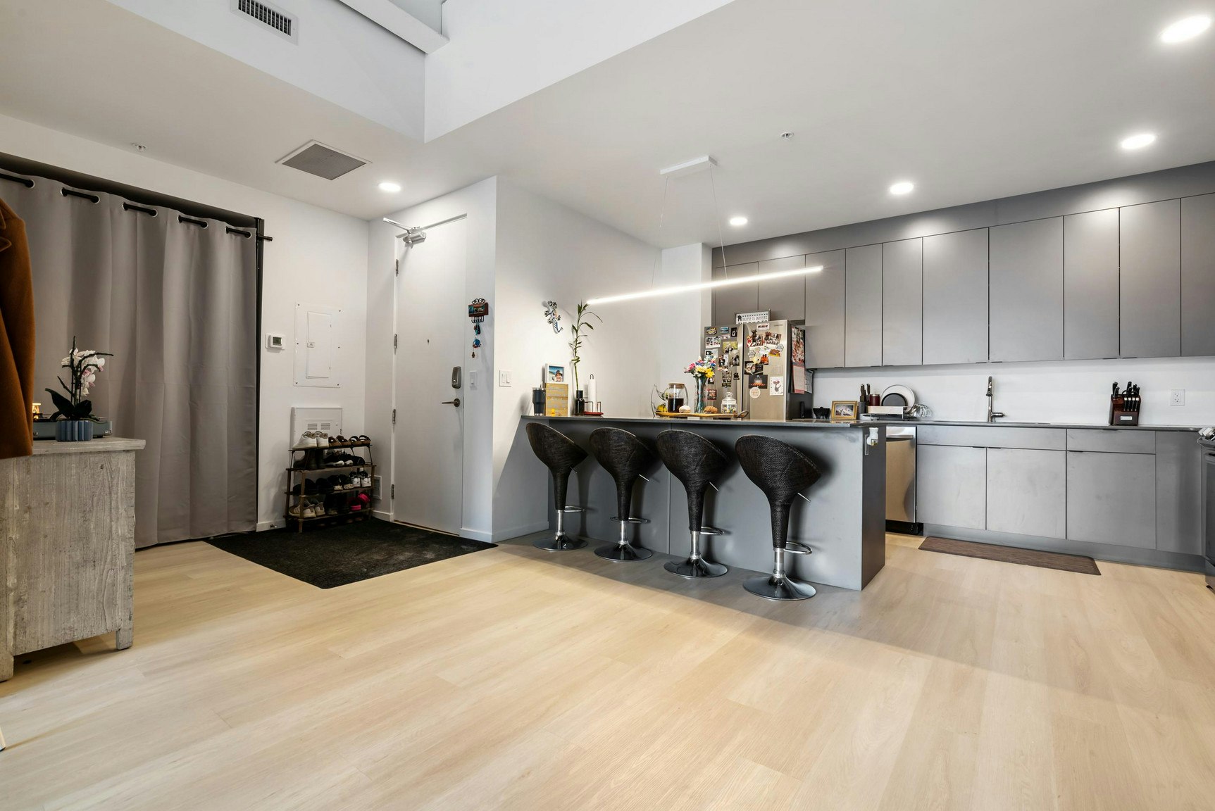 X16-12825 115 Avenue Northwest, Edmonton, AB, T5M 2X8 - 43