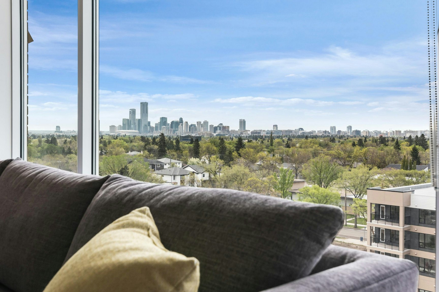 X16-12825 115 Avenue Northwest, Edmonton, AB, T5M 2X8 - 32