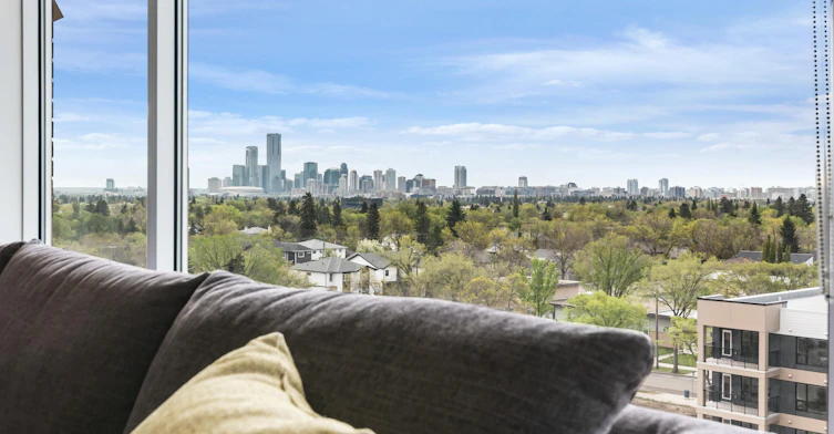 X16-12825 115 Avenue Northwest, Edmonton, AB, T5M 2X8 - 32