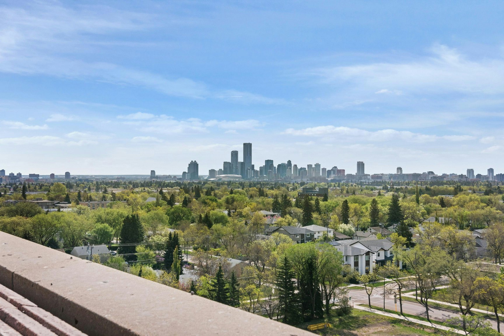 X16-12825 115 Avenue Northwest, Edmonton, AB, T5M 2X8 - 97