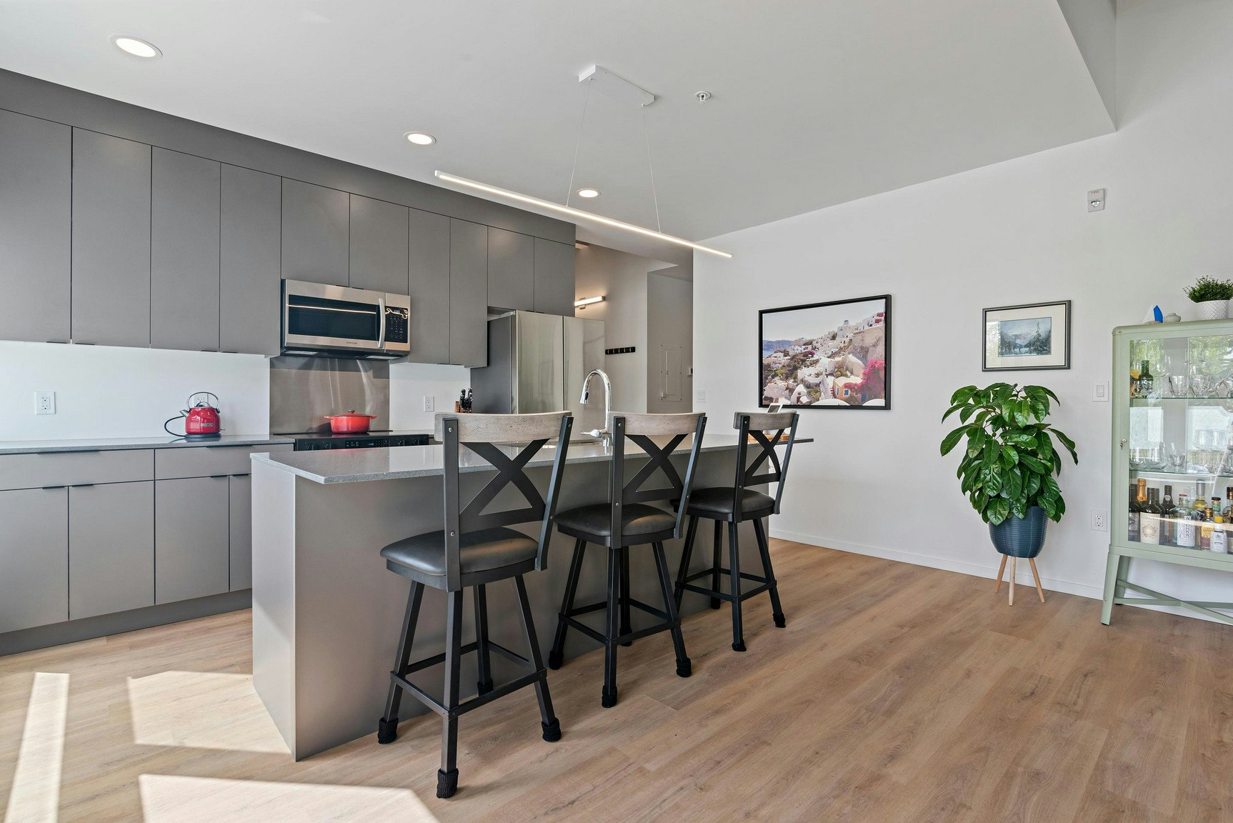 X16-12825 115 Avenue Northwest, Edmonton, AB, T5M 2X8 - 64