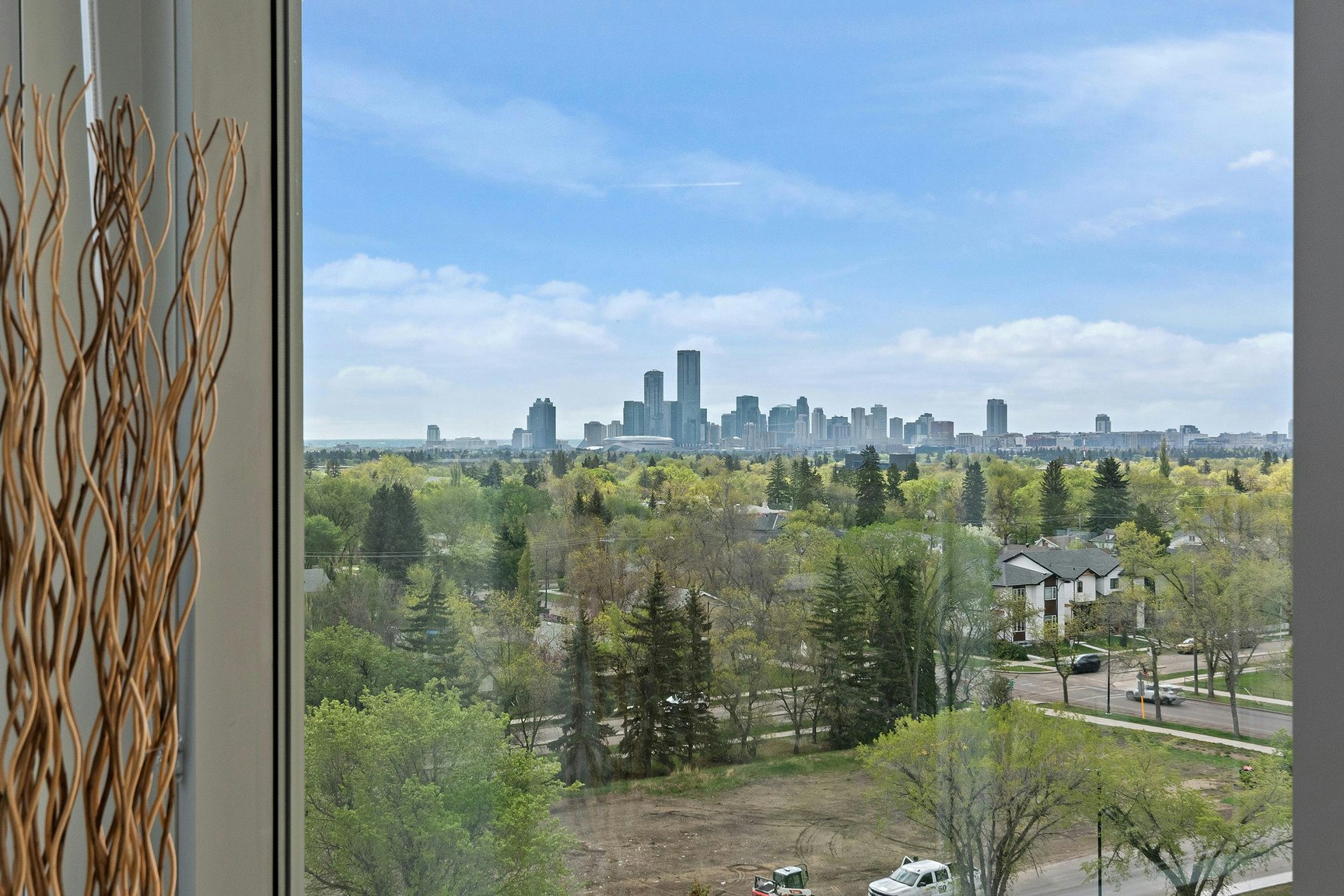 X16-12825 115 Avenue Northwest, Edmonton, AB, T5M 2X8 - 19