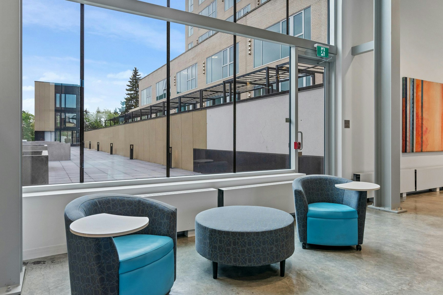 X16-12825 115 Avenue Northwest, Edmonton, AB, T5M 2X8 - 84