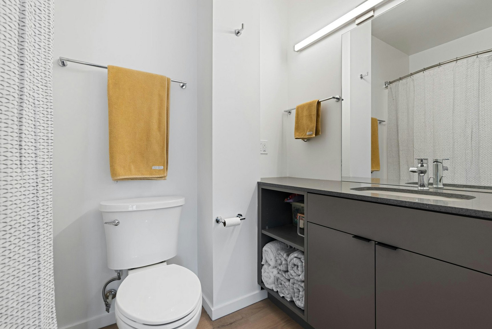 X16-12825 115 Avenue Northwest, Edmonton, AB, T5M 2X8 - 72