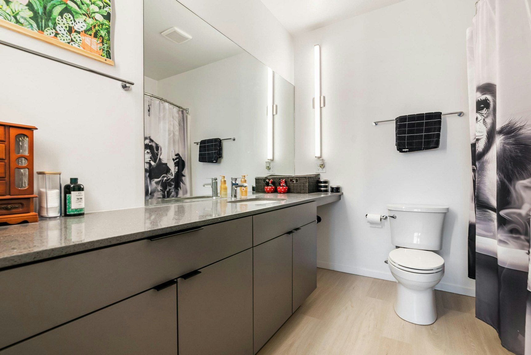 X16-12825 115 Avenue Northwest, Edmonton, AB, T5M 2X8 - 53