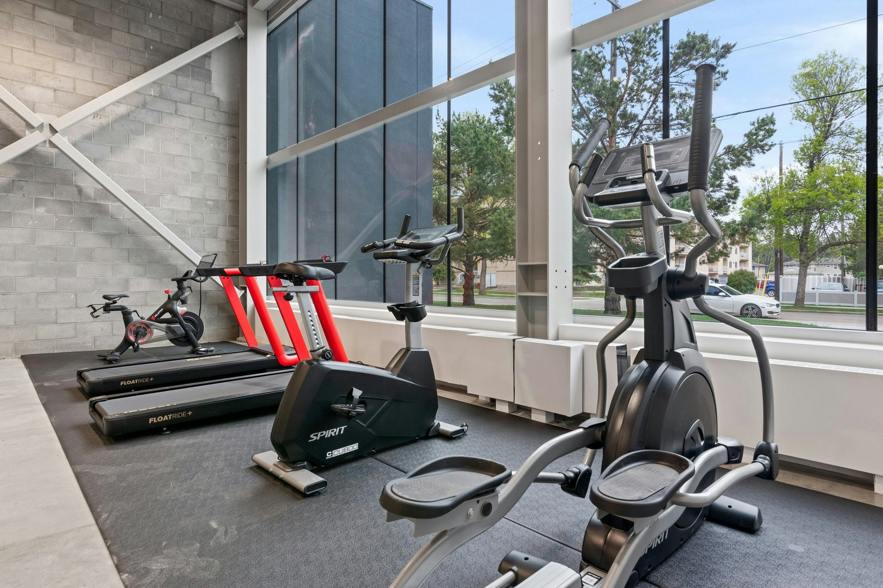 X16-12825 115 Avenue Northwest, Edmonton, AB, T5M 2X8 - 80