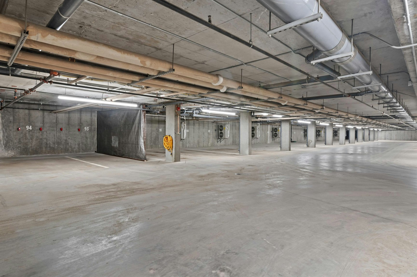 X16-12825 115 Avenue Northwest, Edmonton, AB, T5M 2X8 - 98