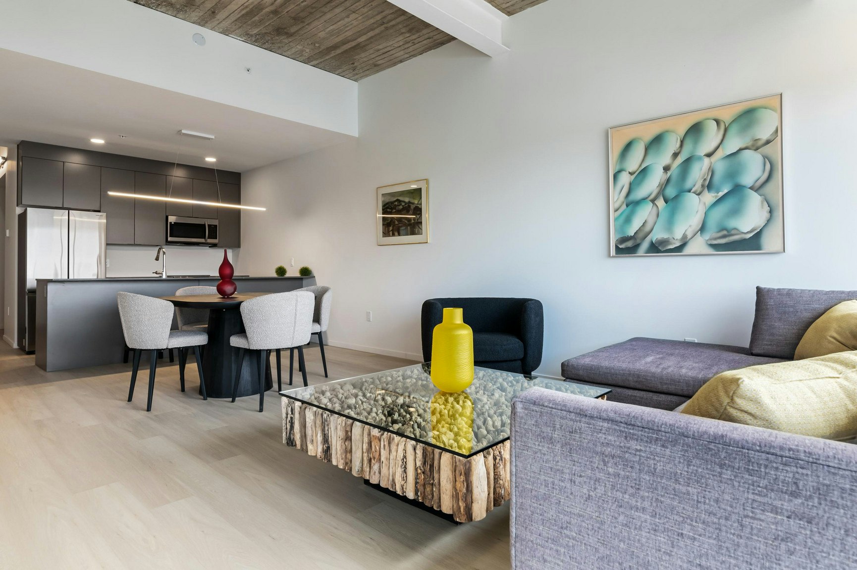 X12-12825 115 Avenue Northwest, Edmonton, AB, T5M 2X8 - 33