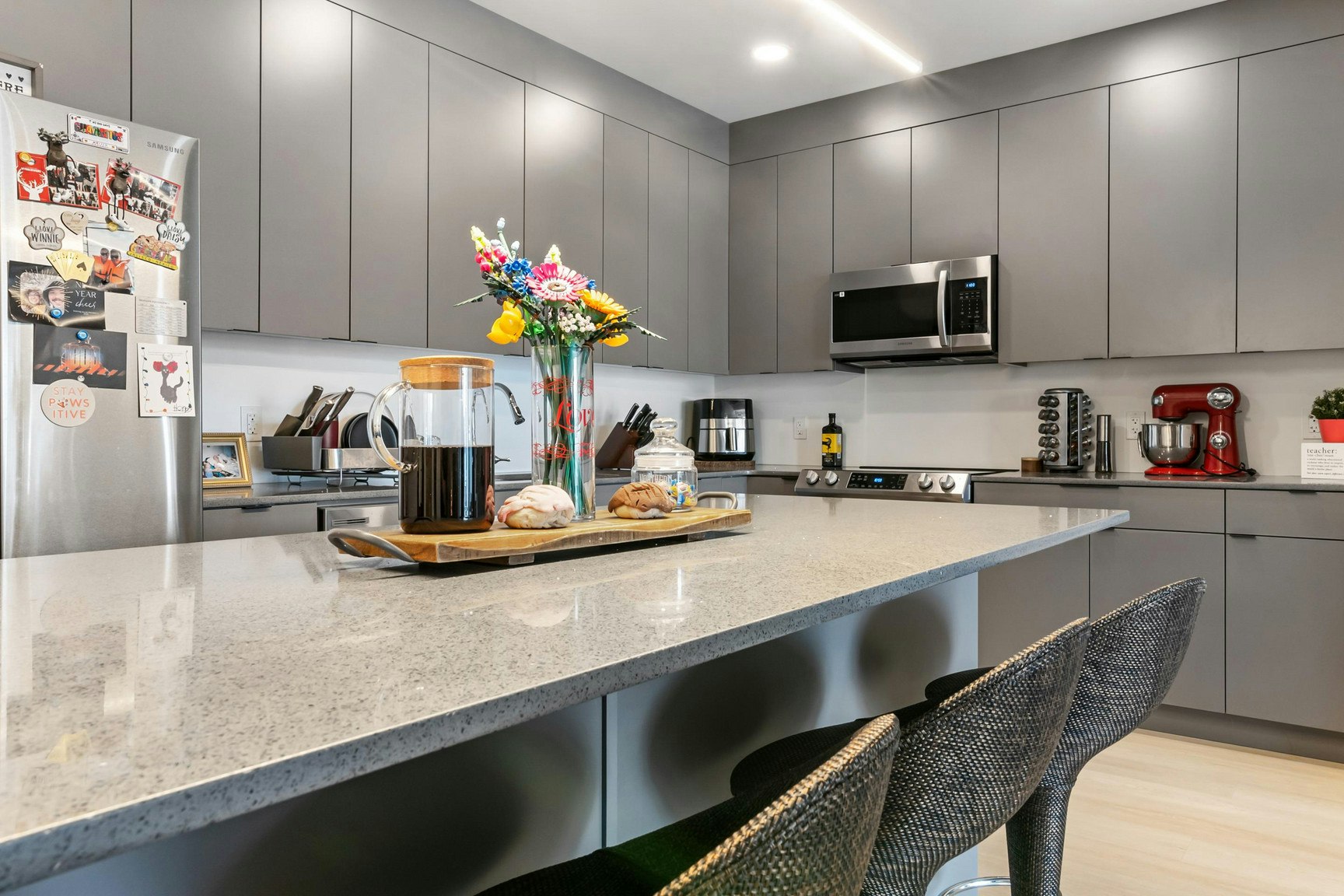 X12-12825 115 Avenue Northwest, Edmonton, AB, T5M 2X8 - 45