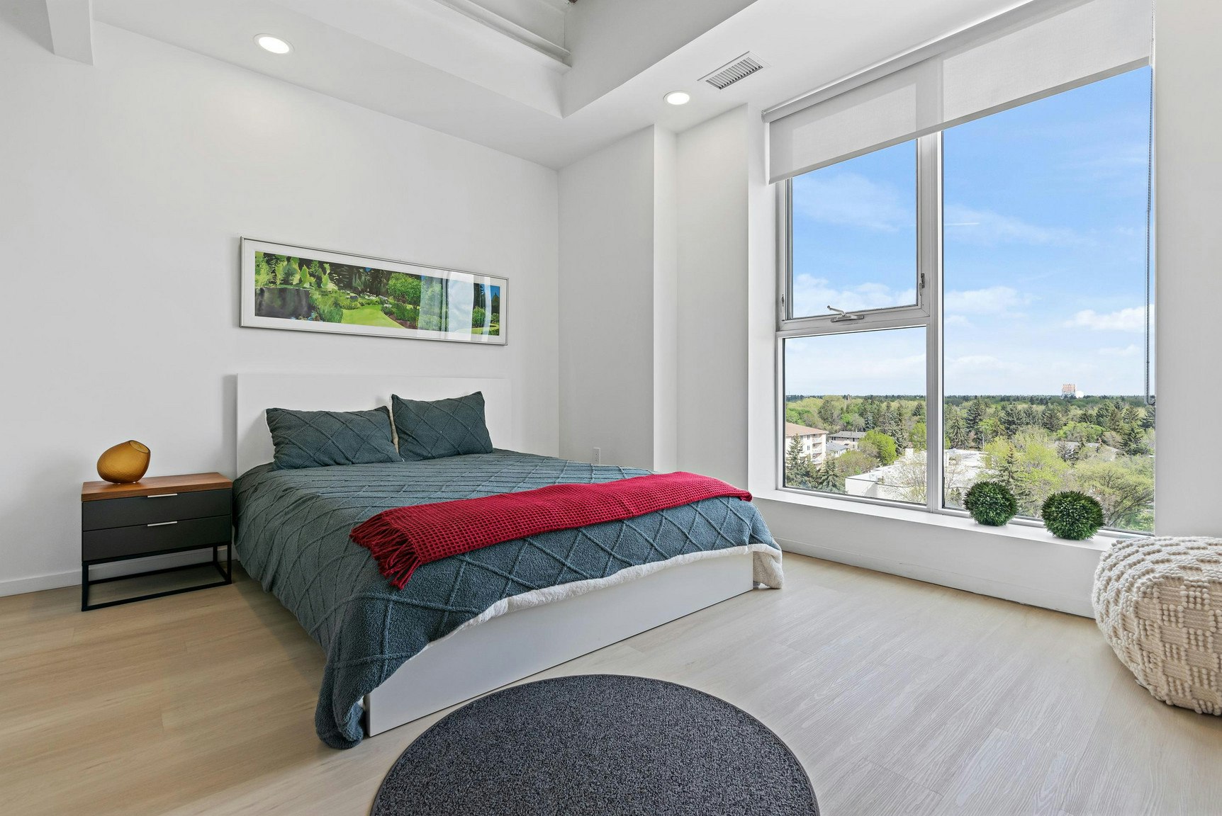 X12-12825 115 Avenue Northwest, Edmonton, AB, T5M 2X8 - 20