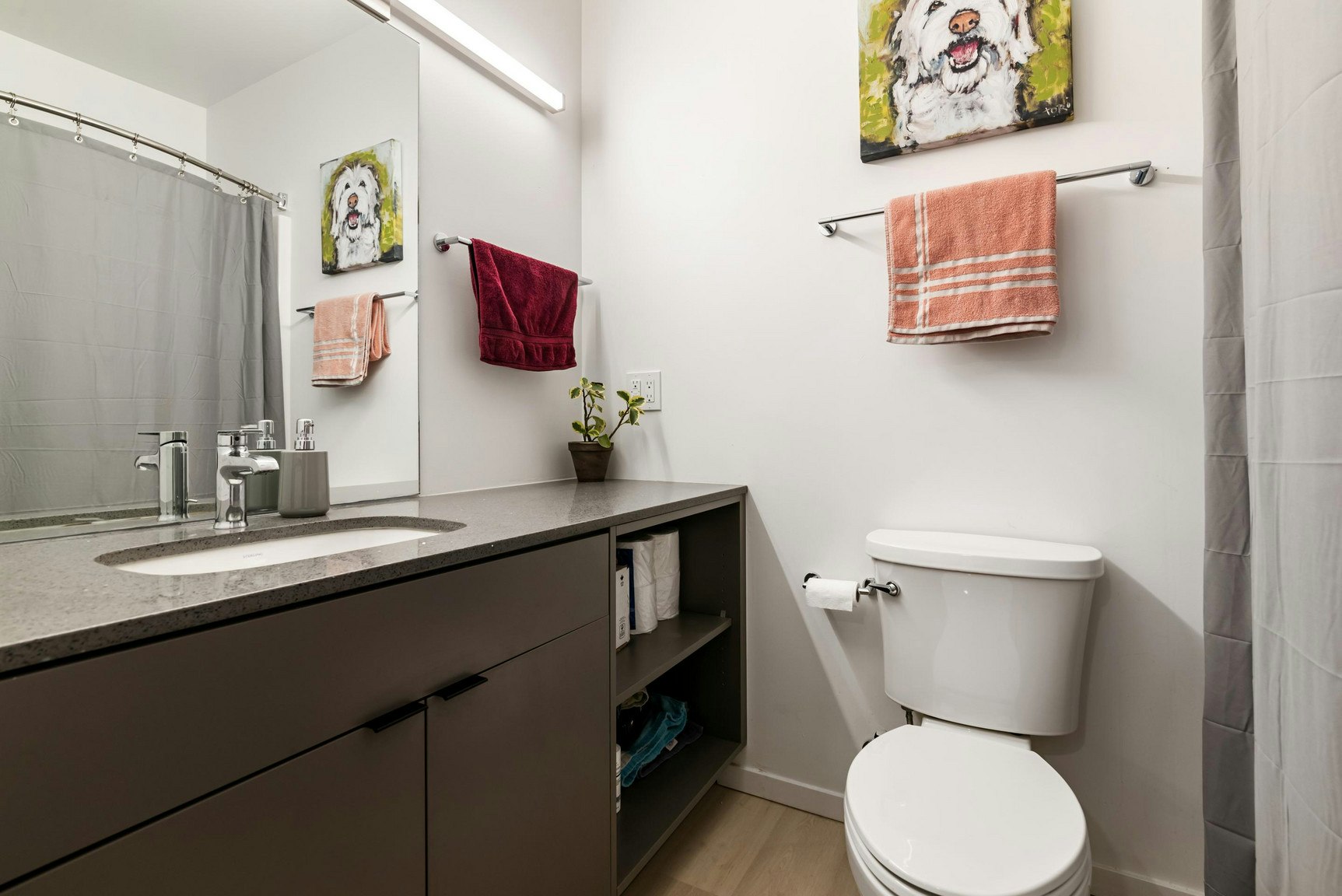 X12-12825 115 Avenue Northwest, Edmonton, AB, T5M 2X8 - 54