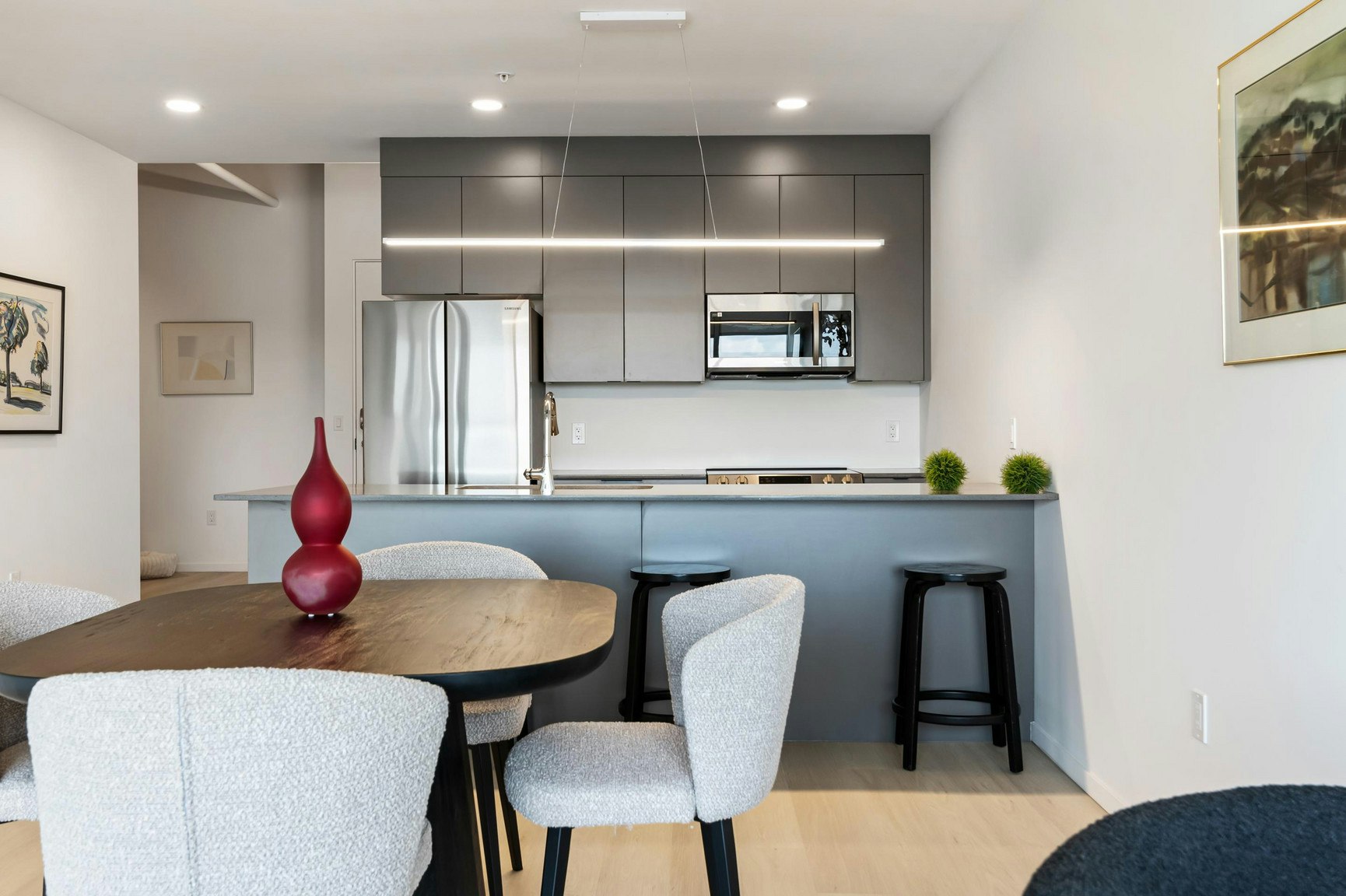 X12-12825 115 Avenue Northwest, Edmonton, AB, T5M 2X8 - 29