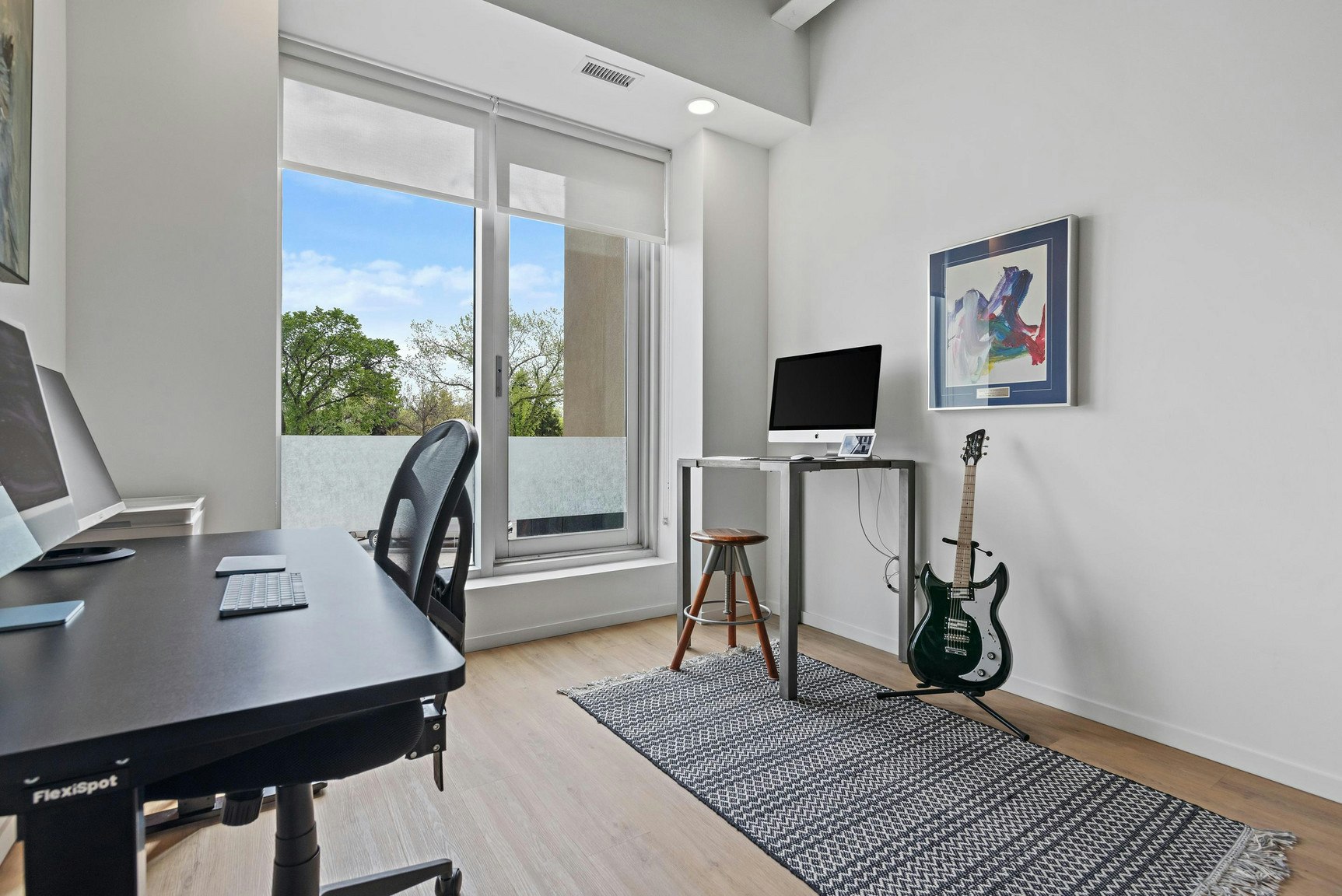 X12-12825 115 Avenue Northwest, Edmonton, AB, T5M 2X8 - 58