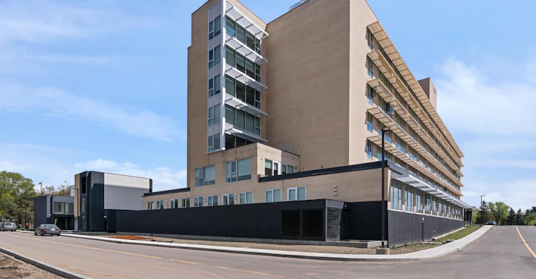 X11-12825 115 Avenue Northwest, Edmonton, AB, T5M 2X8