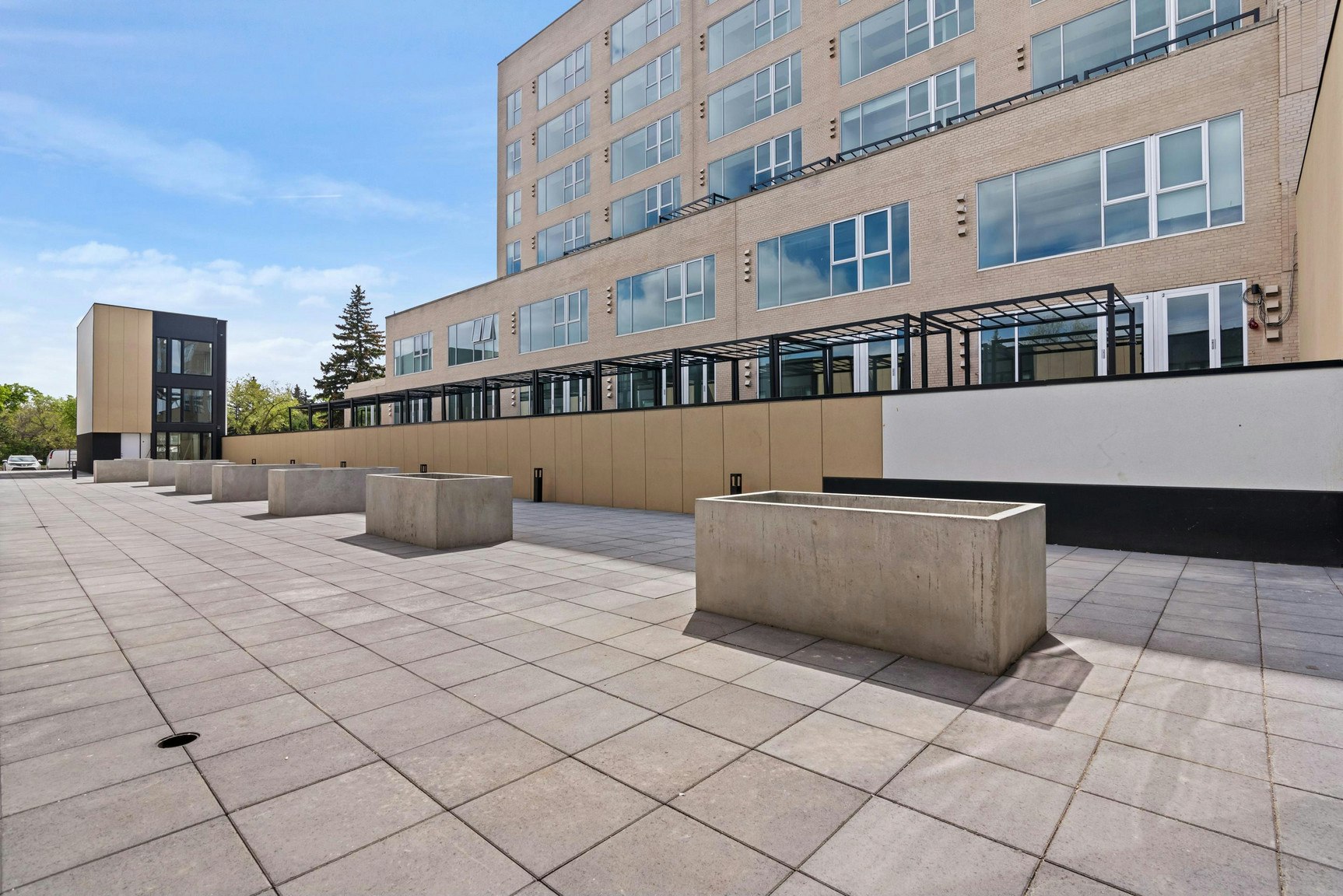 X22-12825 115 Avenue Northwest, Edmonton, AB, T5M 2X8 - 77