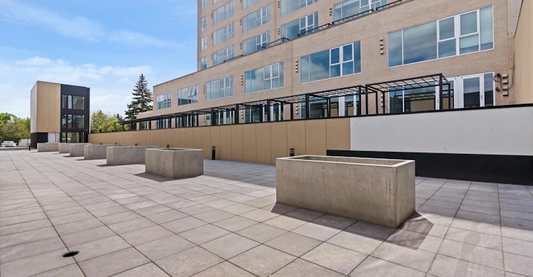 X22-12825 115 Avenue Northwest, Edmonton, AB, T5M 2X8 - 77