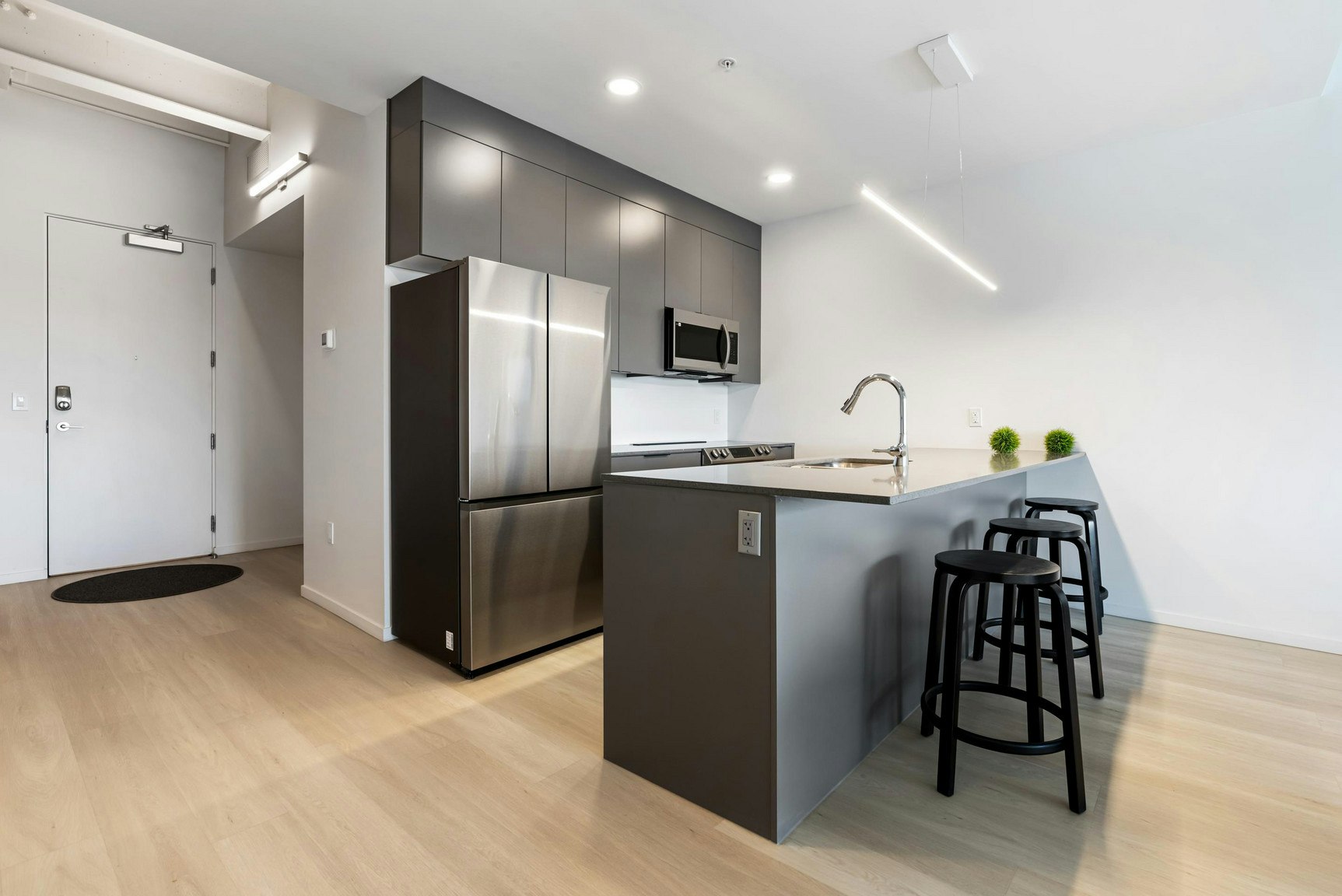 X22-12825 115 Avenue Northwest, Edmonton, AB, T5M 2X8 - 27