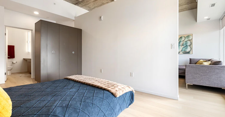 X22-12825 115 Avenue Northwest, Edmonton, AB, T5M 2X8 - 35