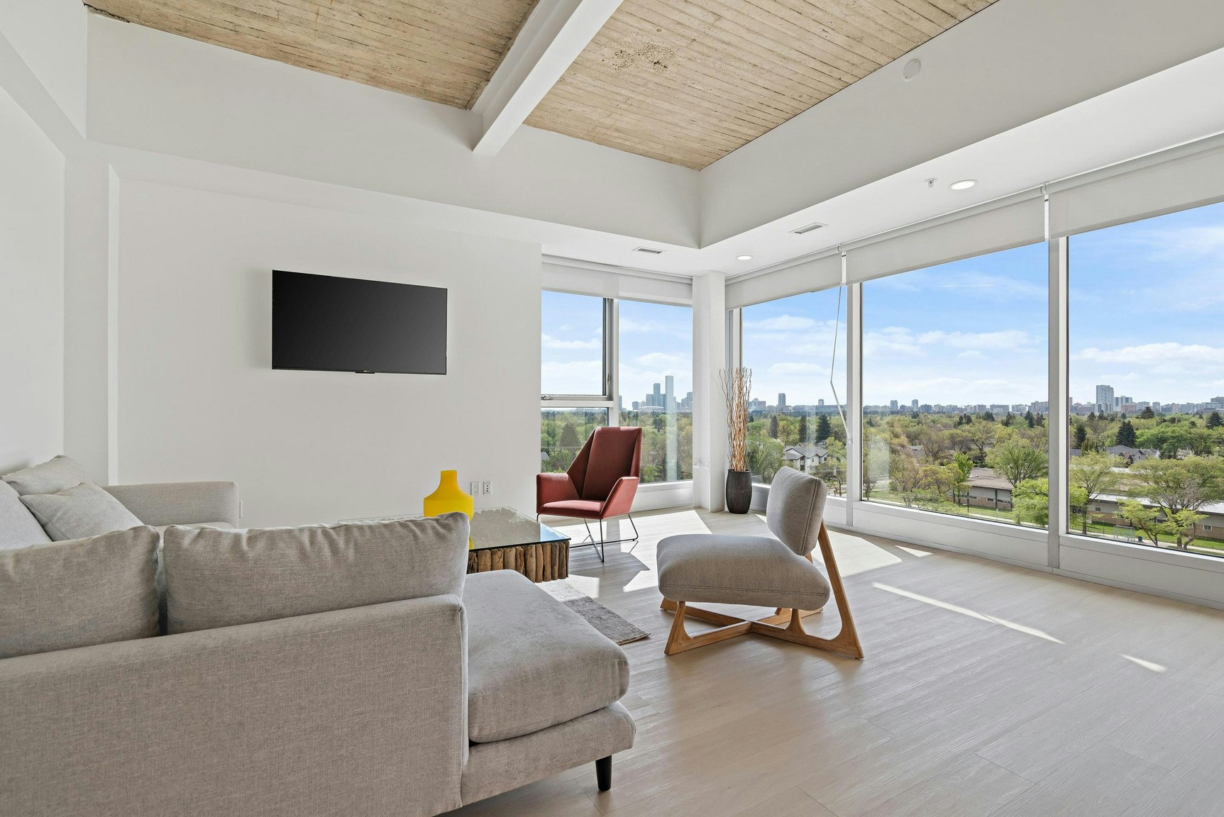 X22-12825 115 Avenue Northwest, Edmonton, AB, T5M 2X8 - 13