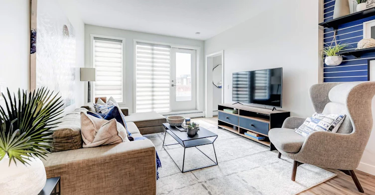 C02.3-4135 University Avenue Northwest, Calgary, AB, T3B 6K8 - 13