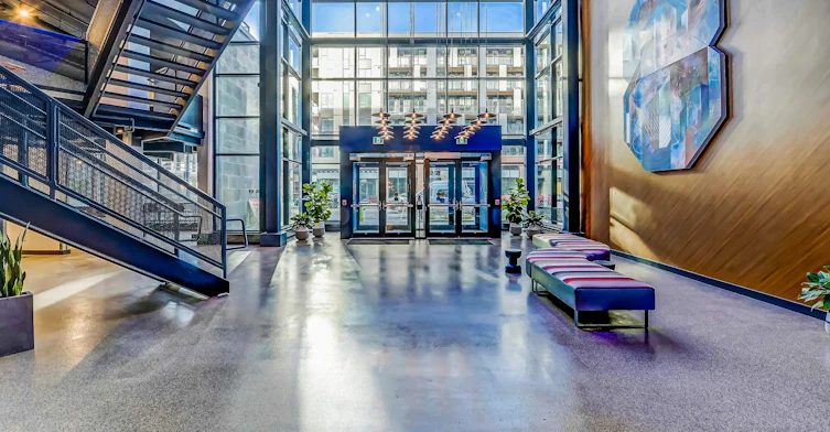 C02.3-4135 University Avenue Northwest, Calgary, AB, T3B 6K8 - 7