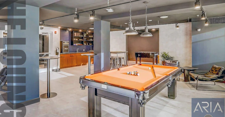 C02.3-4135 University Avenue Northwest, Calgary, AB, T3B 6K8 - 10