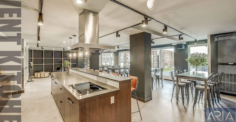 A01-4135 University Avenue Northwest, Calgary, AB, T3B 6K8 - 9