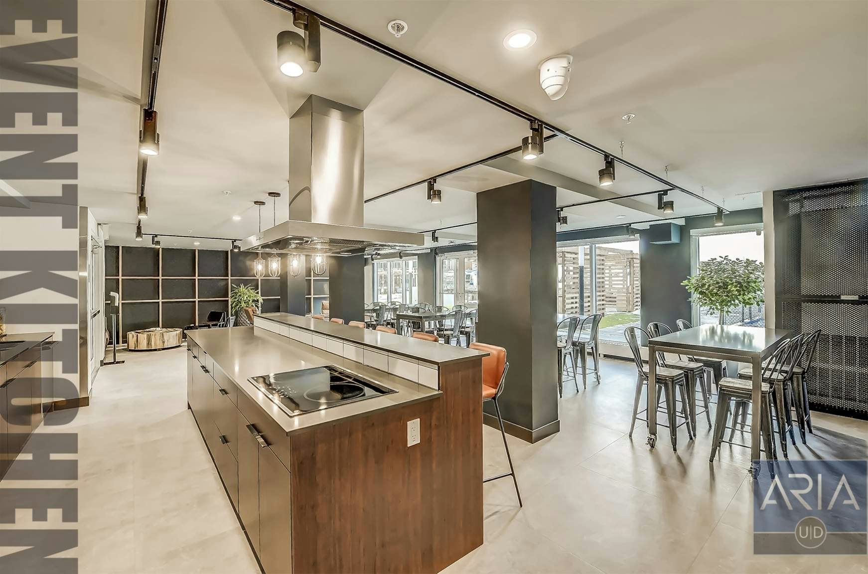 L01-4135 University Avenue Northwest, Calgary, AB, T3B 6K8 - 9