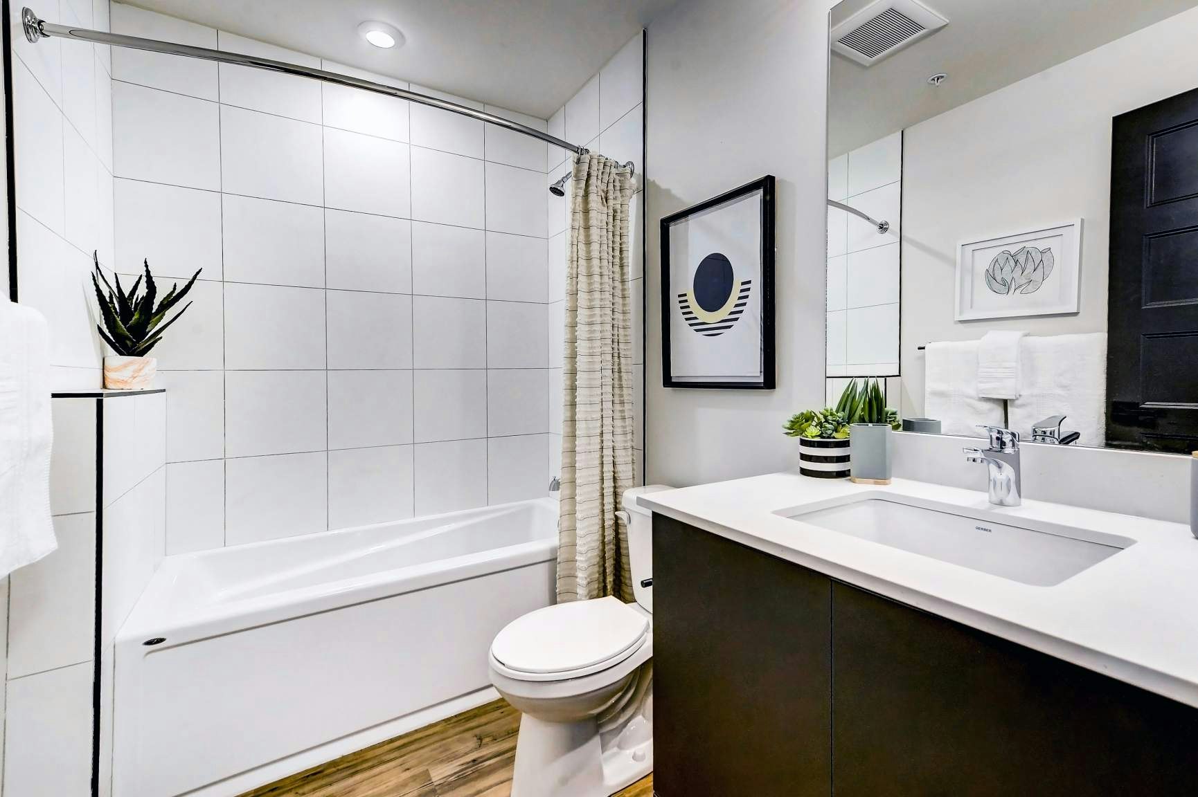 L01-4135 University Avenue Northwest, Calgary, AB, T3B 6K8 - 20