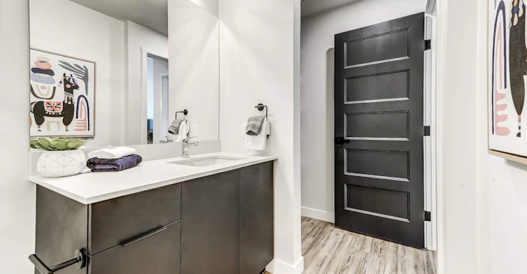 L01-4135 University Avenue Northwest, Calgary, AB, T3B 6K8 - 15