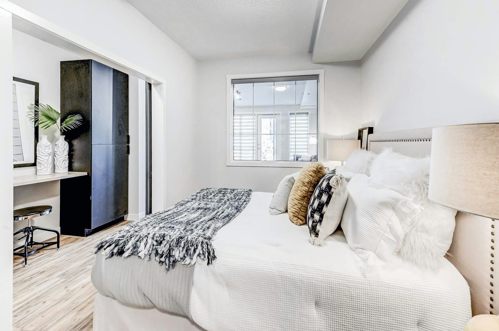 L01-4135 University Avenue Northwest, Calgary, AB, T3B 6K8 - 18