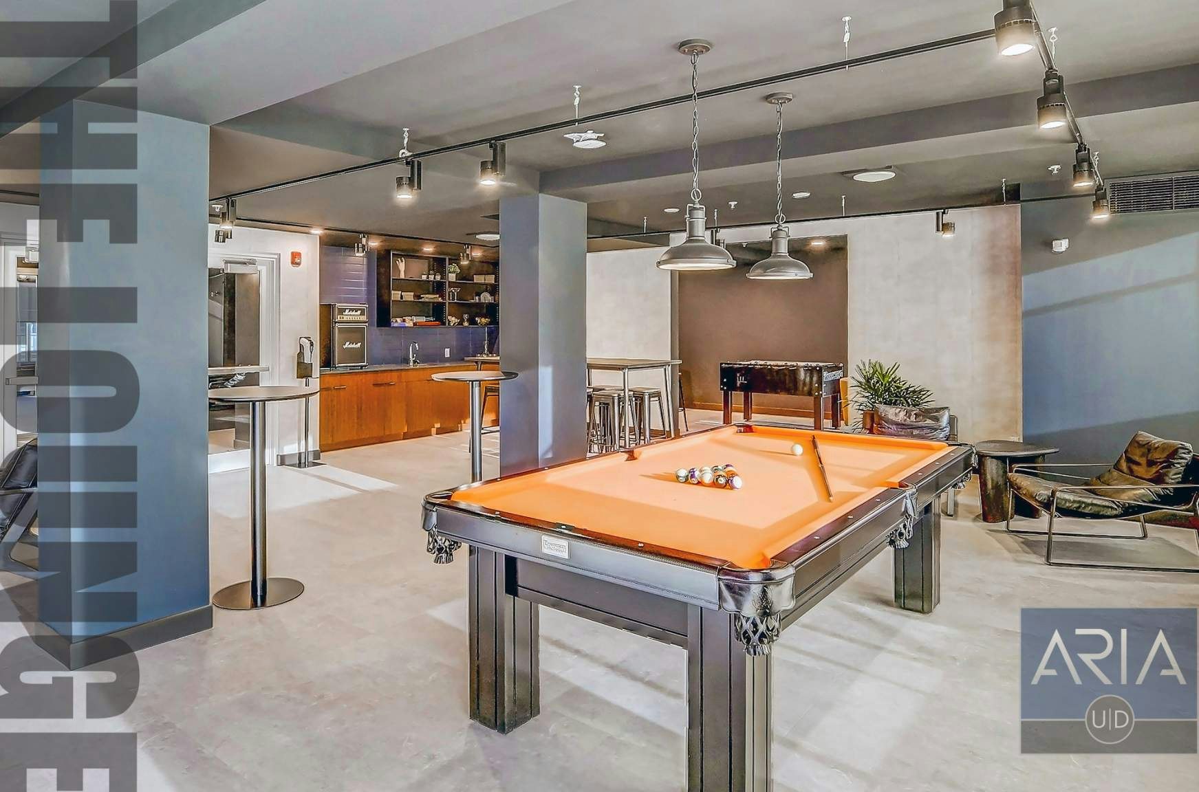 L01-4135 University Avenue Northwest, Calgary, AB, T3B 6K8 - 10