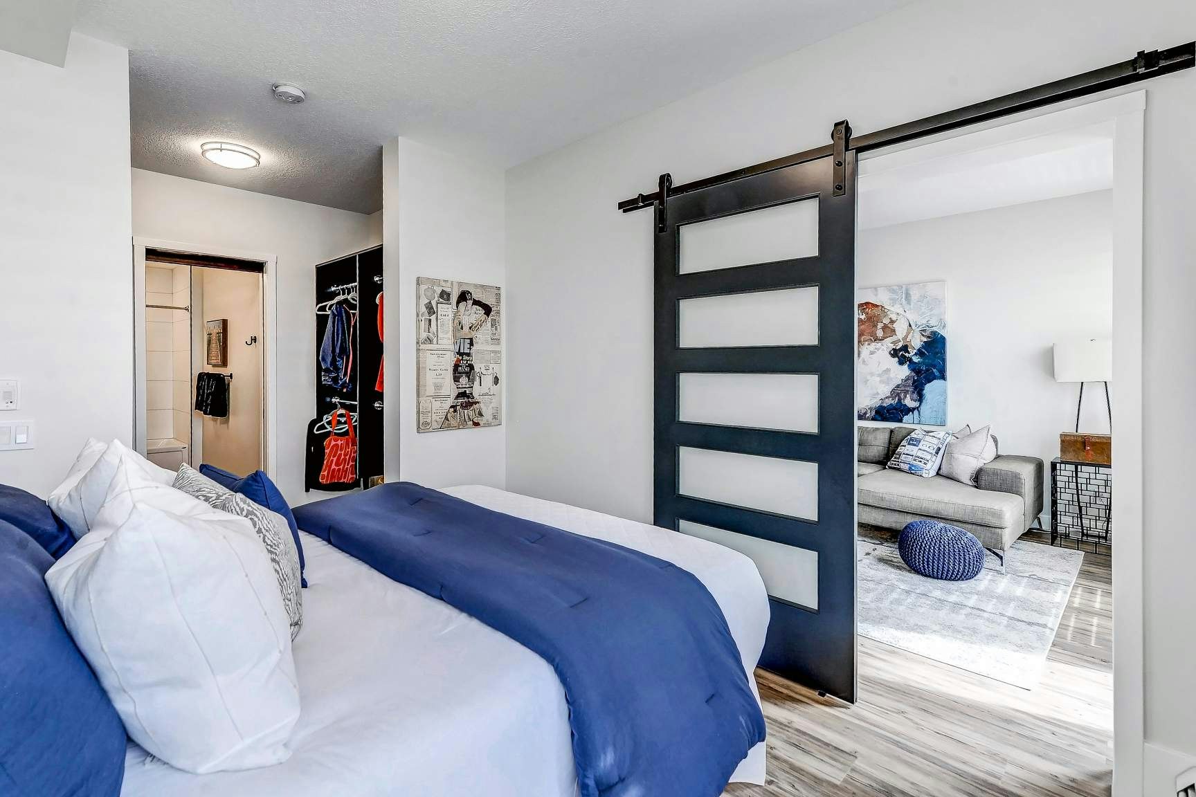 L01-4135 University Avenue Northwest, Calgary, AB, T3B 6K8 - 17