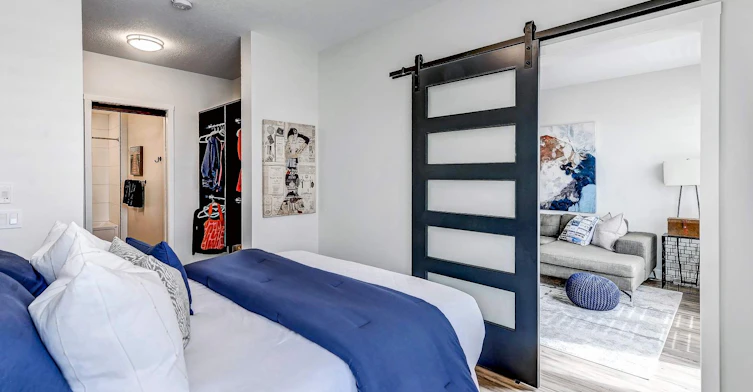 L01-4135 University Avenue Northwest, Calgary, AB, T3B 6K8 - 17