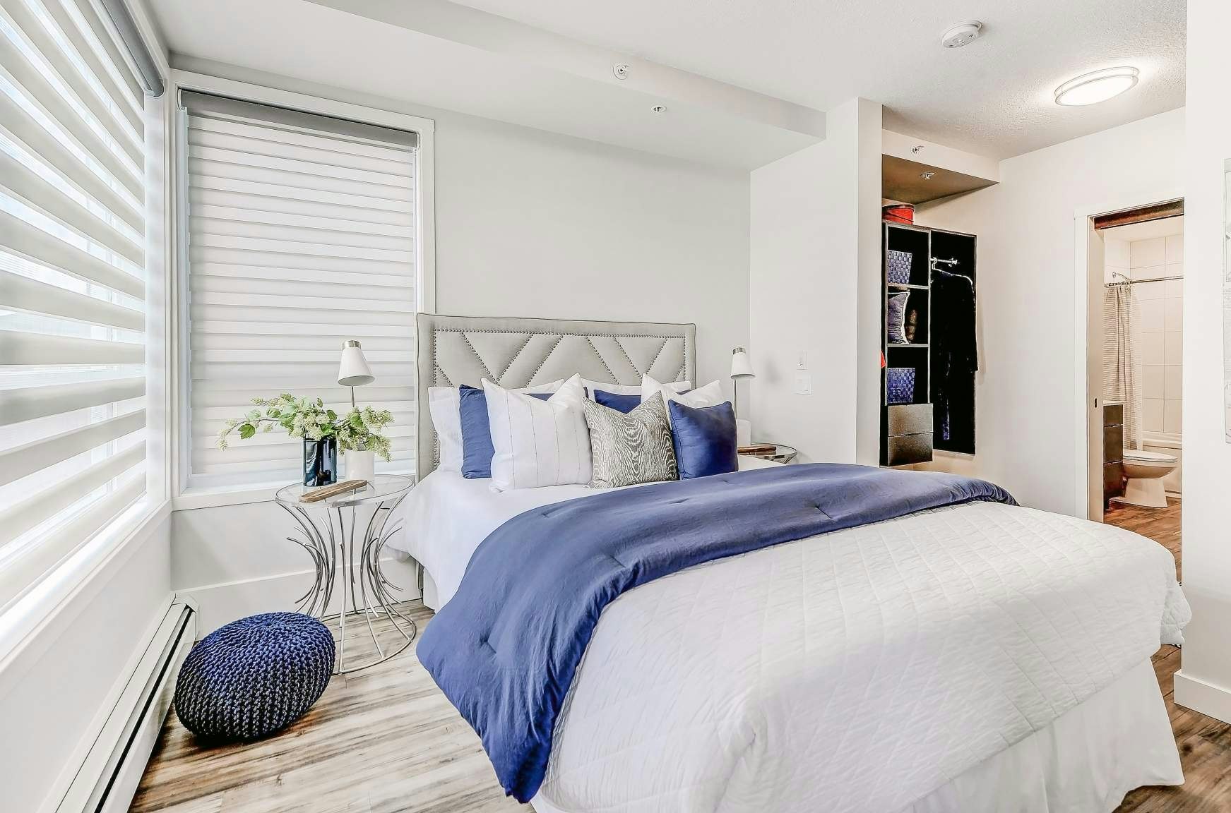 L01-4135 University Avenue Northwest, Calgary, AB, T3B 6K8 - 16