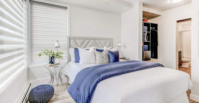 L01-4135 University Avenue Northwest, Calgary, AB, T3B 6K8 - 16