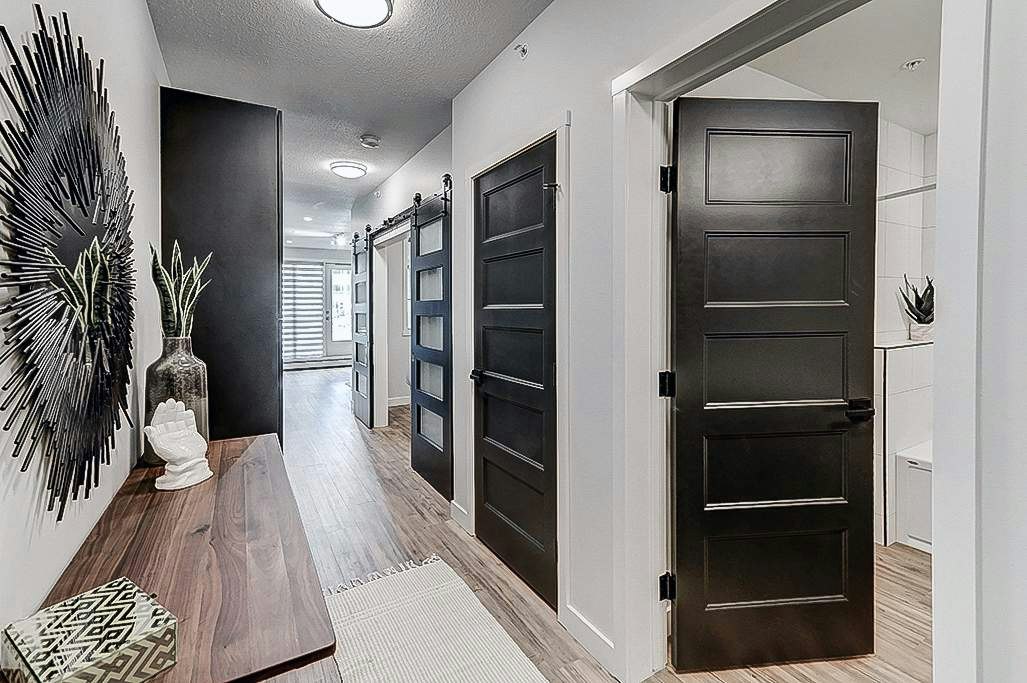 L01-4135 University Avenue Northwest, Calgary, AB, T3B 6K8 - 21