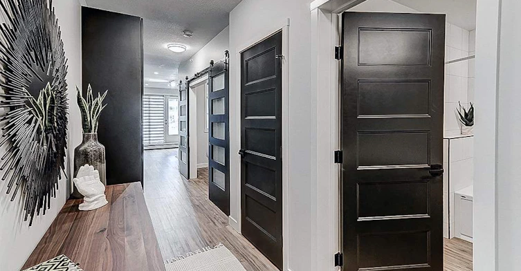 L01-4135 University Avenue Northwest, Calgary, AB, T3B 6K8 - 21