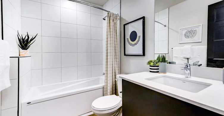 J01-4135 University Avenue Northwest, Calgary, AB, T3B 6K8 - 20