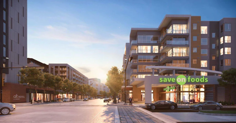 J01-4135 University Avenue Northwest, Calgary, AB, T3B 6K8 - 24