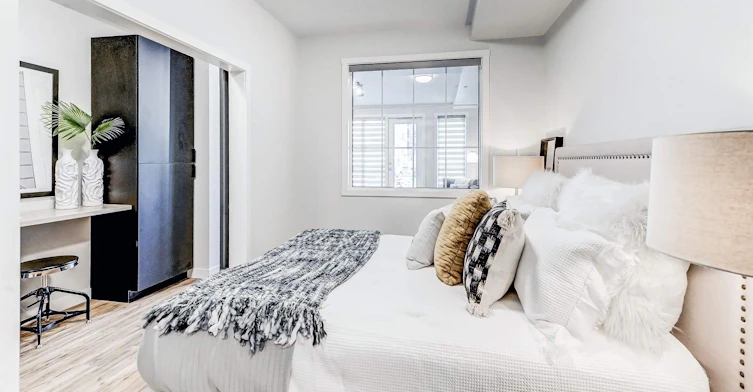J01-4135 University Avenue Northwest, Calgary, AB, T3B 6K8 - 18