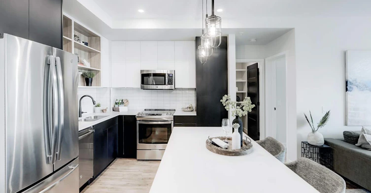 J01-4135 University Avenue Northwest, Calgary, AB, T3B 6K8 - 12