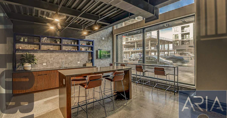 4135 University Avenue Northwest, Calgary, AB, T3B 6K8 - 8