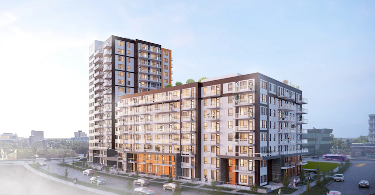 4055 Kovitz Avenue Northwest, Calgary, AB, T3B 6R2