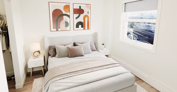 4055 Kovitz Avenue Northwest, Calgary, AB, T3B 6R2 - 9